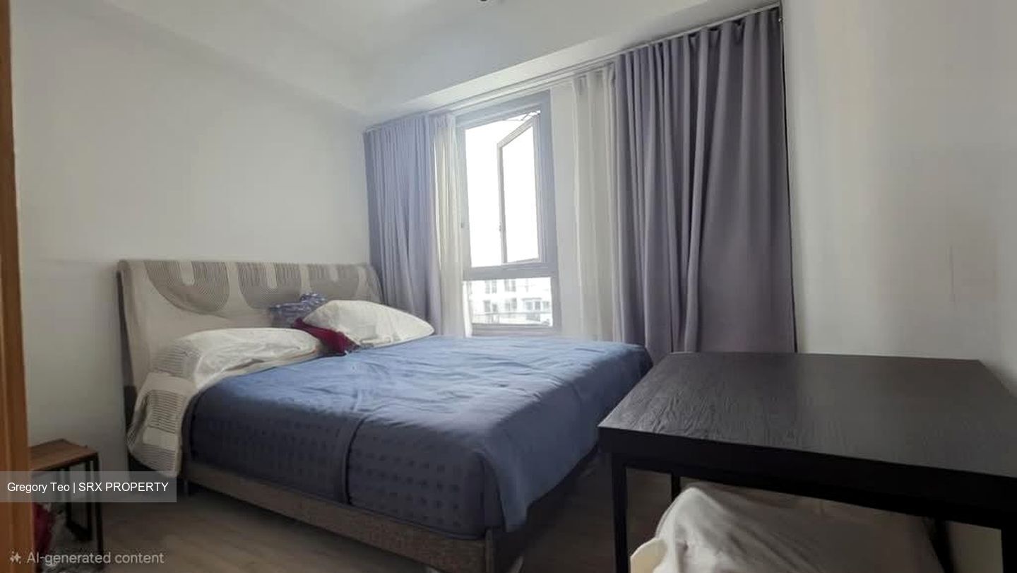 The Scala (D19), Apartment #571293131